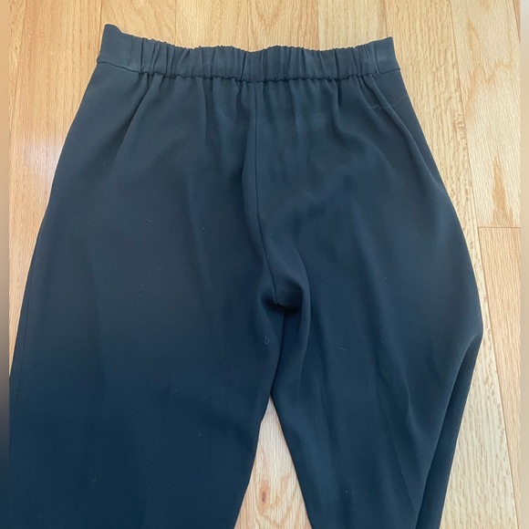 Aritzia Babaton Conan pant black - Picture 4 of 5